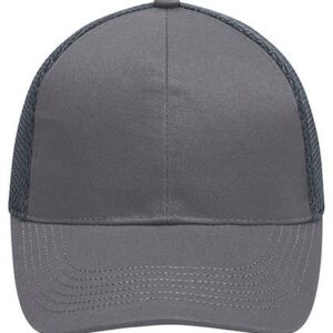 Cap Myrtle beach - 6 Panel Air Mesh