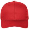 Cap Myrtle beach - 6 Panel Bio Cotton