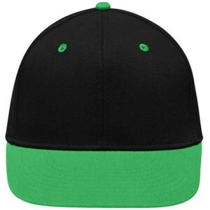 Cap Myrtle beach - 6 Panel Pro