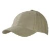 Cap Myrtle beach - 6-Panel Raver Laminated