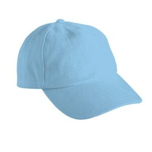 Cap Myrtle beach - 6-Panel Raver