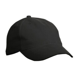 Cap Myrtle beach - 6 Panel Softlining Raver