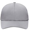 Cap Myrtle beach - 6 Panel Sport Mesh