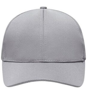 Cap Myrtle beach - 6 Panel Sport Mesh