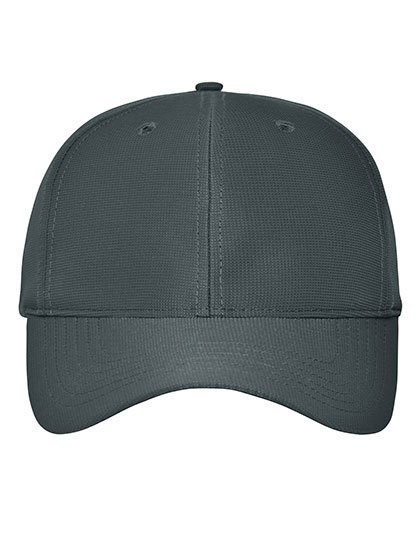 Cap Myrtle beach - 6 Panel Workwear - COLOR