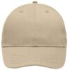 Cap Myrtle beach - 6 Panel Workwear - STRONG