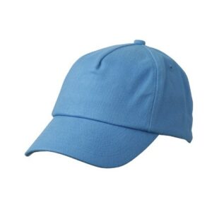 Cap Myrtle beach - Kids´ 5-Panel