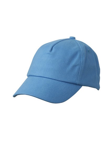 Cap Myrtle beach - Kids´ 5-Panel