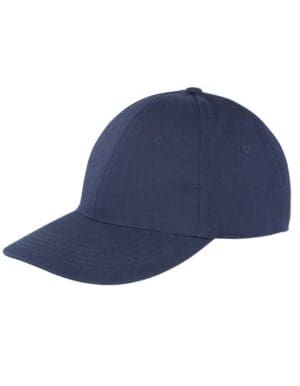 Cap Result Genuine Recycled - Core Recycled Low Profile