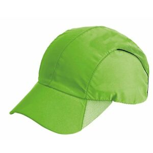 Cap Result Headwear - Impact Sport