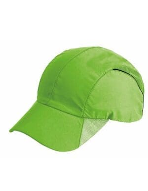 Cap Result Headwear - Impact Sport