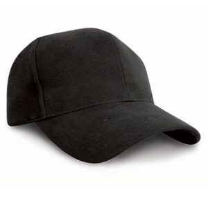 Cap Result Headwear - Pro-Style Heavy Cotton