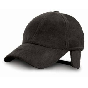 Cap Result Winter Essentials - Polartherm