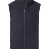 Craghoppers Expert - Expert Corey Fleece Vest