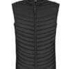 Craghoppers Expert - Expert Expolite Thermal Vest