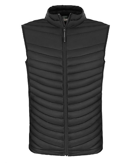 Craghoppers Expert - Expert Expolite Thermal Vest