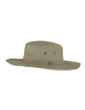 Craghoppers Expert - Expert Kiwi Ranger Hat