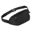 Craghoppers Expert - Expert Kiwi Waist Pack