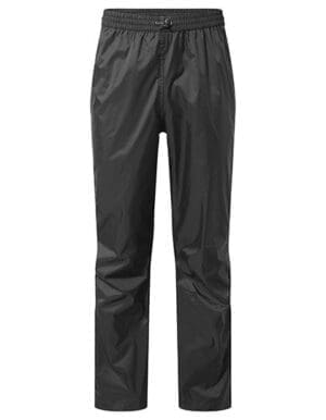 Craghoppers Expert - Expert Packable Overtrouser