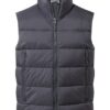 Craghoppers Expert - Expert Padded Vest