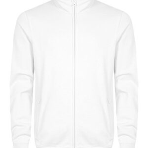 EXCD by Promodoro - Men´s Sweatjacket