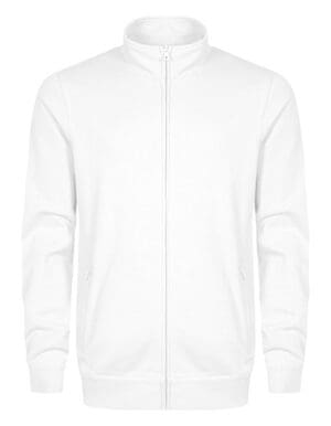 EXCD by Promodoro - Men´s Sweatjacket