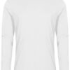 EXCD by Promodoro - Men´s T-Shirt Long Sleeve