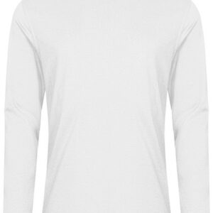 EXCD by Promodoro - Men´s T-Shirt Long Sleeve