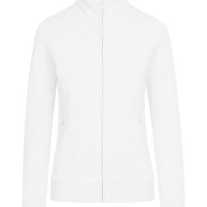 EXCD by Promodoro - Women´s Sweatjacket