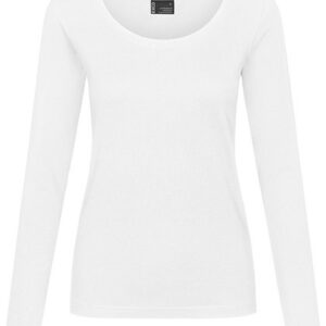 EXCD by Promodoro - Women´s T-Shirt Long Sleeve