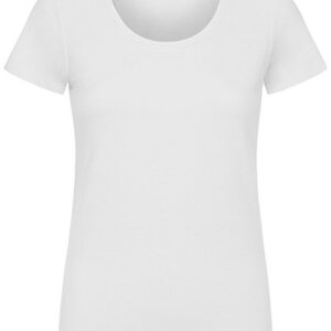 EXCD by Promodoro - Women´s T-Shirt