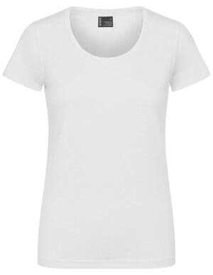 EXCD by Promodoro - Women´s T-Shirt