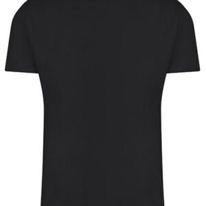 Ecologie - Ambaro Recycled Sports T