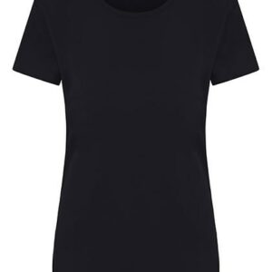 Ecologie - Ambaro Recycled Women´s Sports T