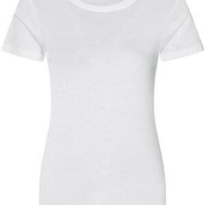 Ecologie - Cascades Organic Women´s T