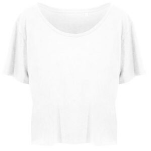 Ecologie - DainTree EcoViscose Women´s T