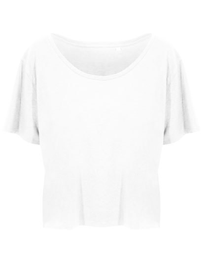 Ecologie - DainTree EcoViscose Women´s T