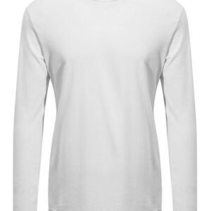 Ecologie - Erawan Organic Long Sleeve Tee