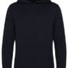 Ecologie - Lusaka Sustainable Hoodie