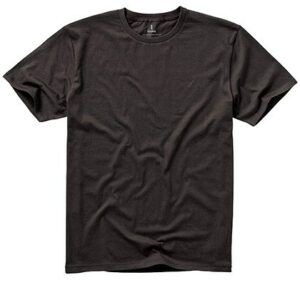 Elevate Life - Nanaimo T-Shirt