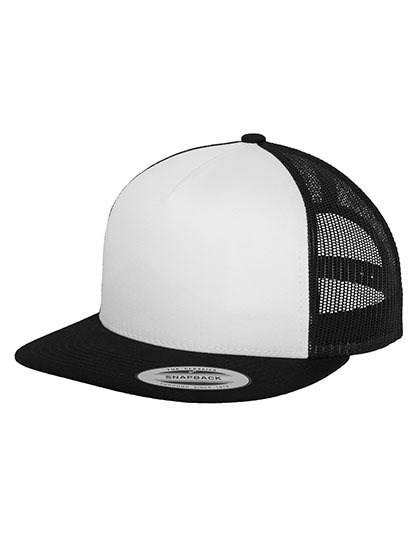 FLEXFIT - Classic Trucker