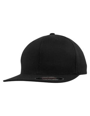 FLEXFIT - Flexfit Flat Visor