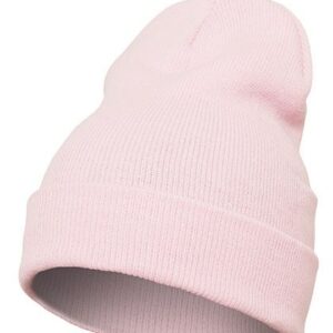 FLEXFIT - Heavyweight Long Beanie