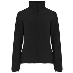 Fleecejacket Roly - Women´s Artic