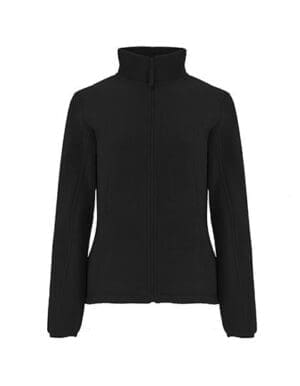 Fleecejacket Roly - Women´s Artic