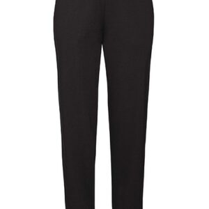 Fruit of the Loom - Classic Elasticated Cuff Jog Pants