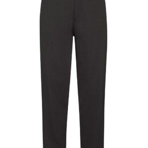 Fruit of the Loom - Classic Open Hem Jog Pants