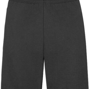 Fruit of the Loom - Lightweight Shorts