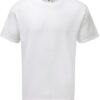 Fruit of the Loom - Men´s Original Style Tee (3 Pair Pack)