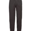 Fruit of the Loom - Premium Elasticated Cuff Jog Pants